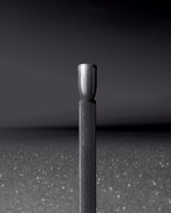 Nail Freak Real Shade  304 Hos Frisøren   Baronen