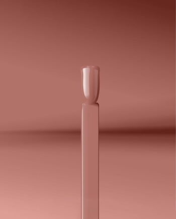 Nail Freak Say Less  209 Hos Frisøren   Baronen