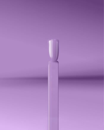 Nail Freak Splendid Lilac Ensemble  601 Hos Frisøren   Baronen