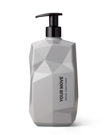 Nine Yards Your Move Repair Conditioner 300ml Hos Frisøren   Baronen