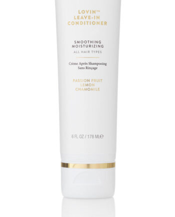 Philip    Lovin 39  Leave-in Conditioner 178ml Balsam Hos Frisøren   Baronen