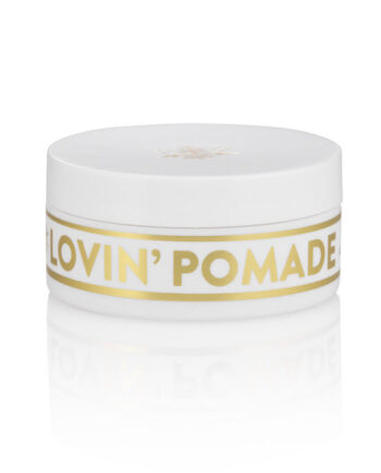 Philip    Lovin 39  Pomade 60g Hos Frisøren   Baronen