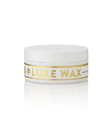 Philip    Luxe Wax 60g Hårvoks Hos Frisøren   Baronen