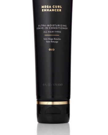 Philip    Mega Curl Enhancer 178ml Hos Frisøren   Baronen