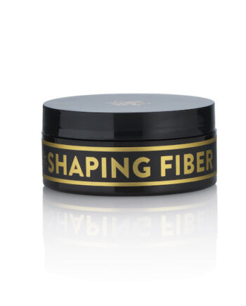 Philip    Shaping Fiber 60g Hos Frisøren   Baronen