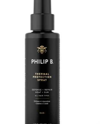 Philip    Thermal Protection Spray 125ml Hos Frisøren   Baronen