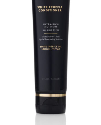 Philip    White Truffle Conditioner 178ml Balsam Hos Frisøren   Baronen
