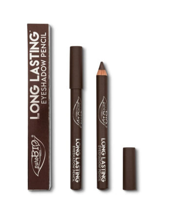 Purobio Cosmetics Long Lasting Eyeshadow Pencil Granite 029 Hos Frisøren   Baronen