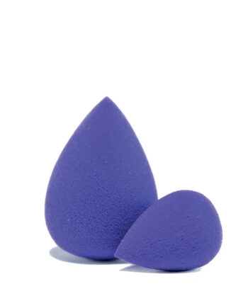Purobio Cosmetics Mini Blender Kit Hos Frisøren   Baronen