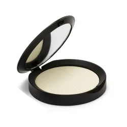 Purobio Cosmetics Ompact Powder Matte Finish T00 Hos Frisøren Baronen