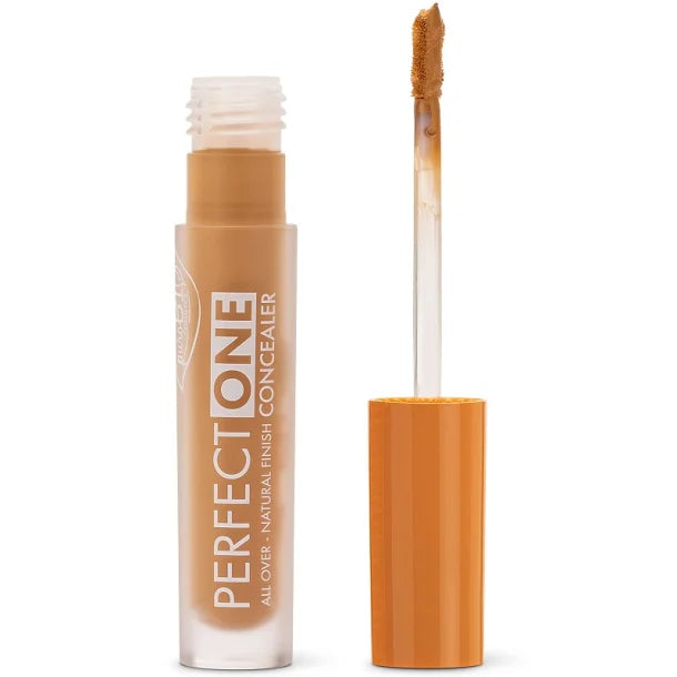 Purobio Cosmetics Perfect One Concealer 05 Hos Frisøren Baronen