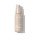 Sanzi Beauty Aha Peeling Serum 10  30ml Hos Frisøren   Baronen