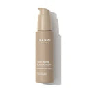 Sanzi Beauty Anti-aging Face Cream 50ml Hos Frisøren   Baronen