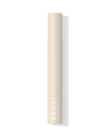 Sanzi Beauty Eyebrow Enhancing Serum 5ml Hos Frisøren   Baronen