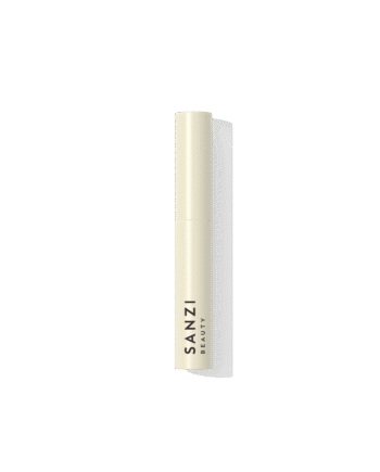 Sanzi Beauty Eyelash Growth Serum 2ml Hos Frisøren   Baronen