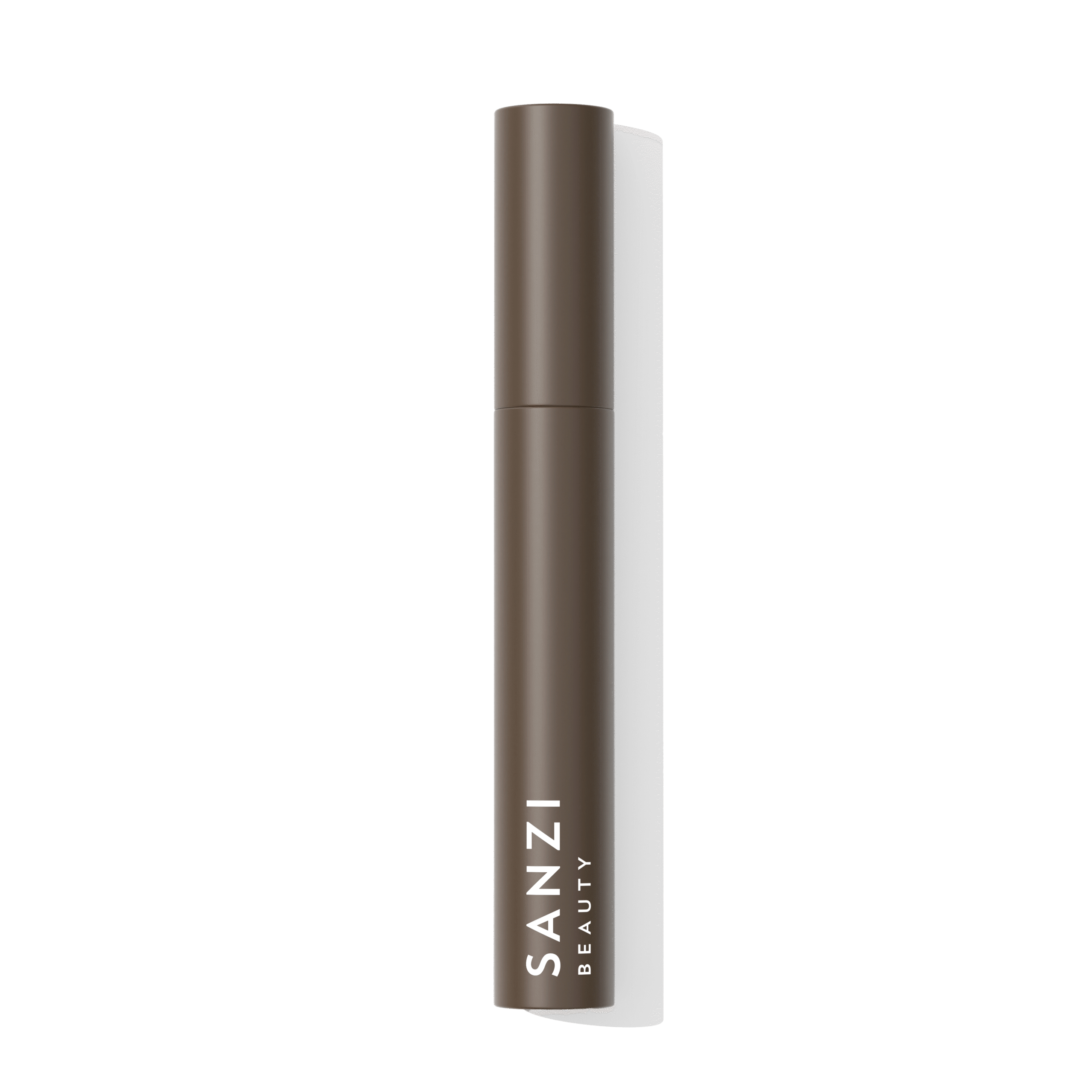 Sanzi Beauty Eyezone Conditioner Serum 8ml Balsam Hos Frisøren Baronen