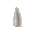 Sanzi Beauty Hydrating Face Oil 20ml Hos Frisøren   Baronen