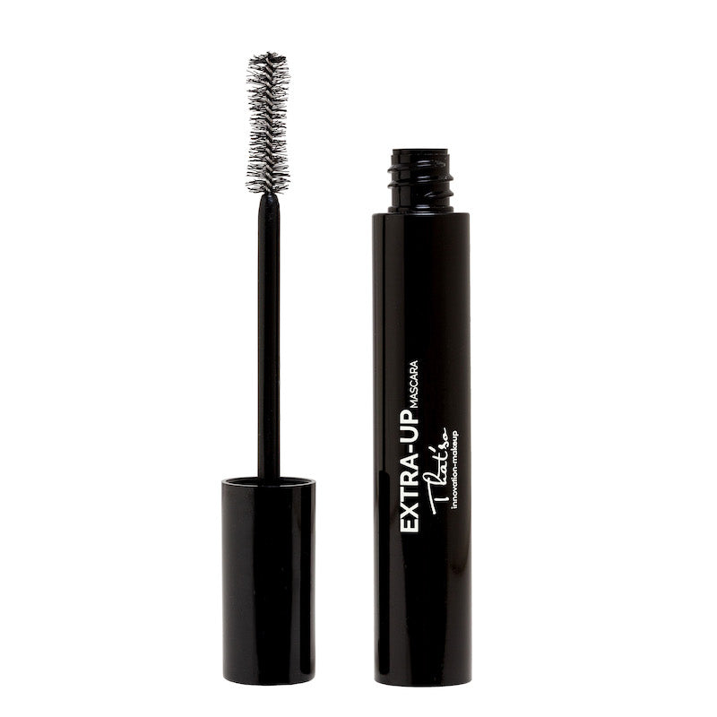 That So Exstra Up Mascara 10ml Hos Frisøren Baronen