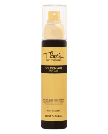 That So Golden Age 50ml    Hos Frisøren   Baronen
