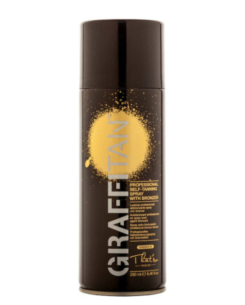 That So Graffitan 250ml Hos Frisøren   Baronen