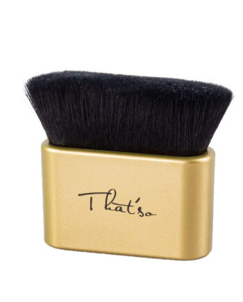 That So Hd Body Brush Hos Frisøren   Baronen