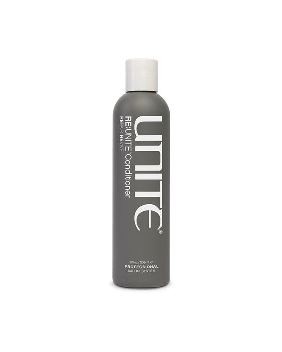 Unite Re:unite Conditioner 236ml Balsam Hos Frisøren Baronen