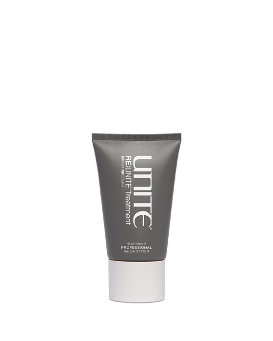 Unite Re:unite Treatment 118ml Hos Frisøren Baronen