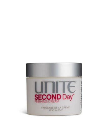 Unite Second Day 57g Hos Frisøren   Baronen