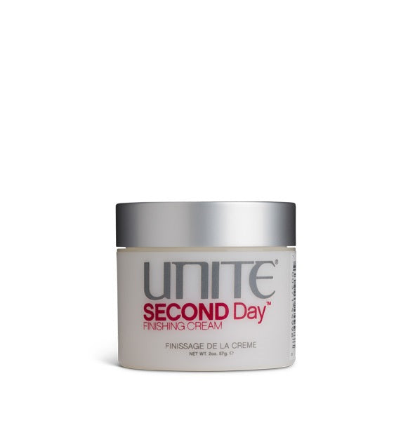 Unite Second Day 57g Hos Frisøren Baronen