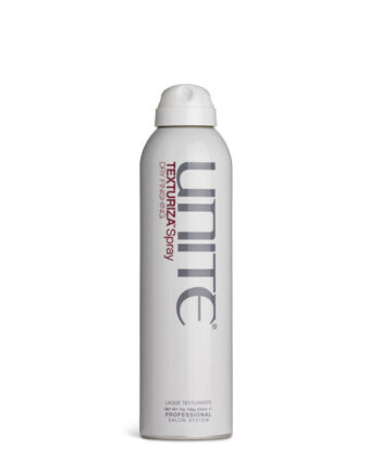 Unite Texturiza Spray 241ml Hos Frisøren   Baronen