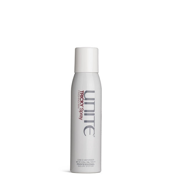 Unite Tricky Spray 110ml Hos Frisøren Baronen