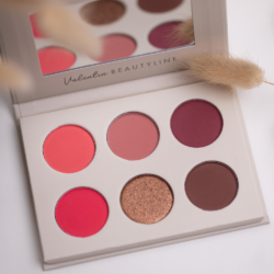 Valentin Beautyline Find Your Beauty Inside Hos Frisøren   Baronen