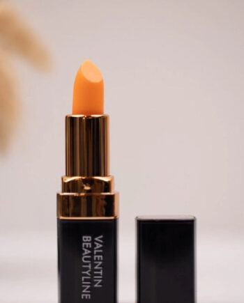 Valentin Beautyline Magic Lipstick Hos Frisøren   Baronen