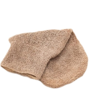 Valentin Beautyline Scrup Handske Hos Frisøren   Baronen