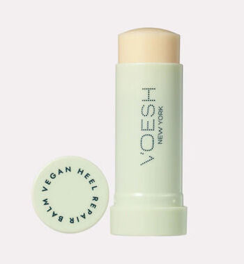 Voesh Solemate Heel Repair Balm Hos Frisøren   Baronen