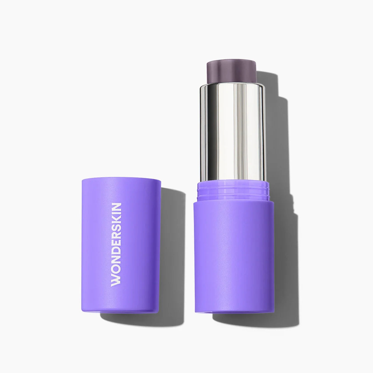 Wonderskin Phlush Stick Hos Frisøren Baronen