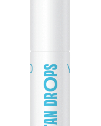 You Look Good Tan Drops 30ml Hos Frisøren   Baronen