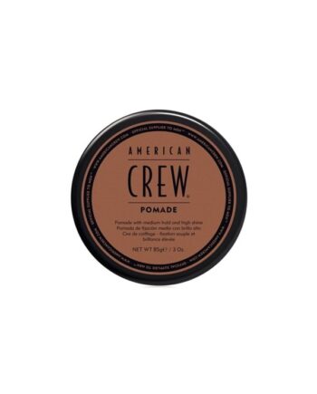 American Crew Pomade 85 Gr