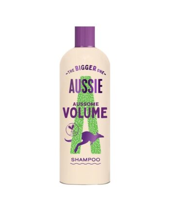 Aussie Aussome Volume Shampoo - 460ml