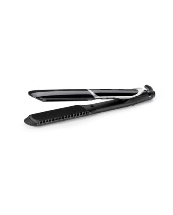 Babyliss Glattejern Sleek Control Wide