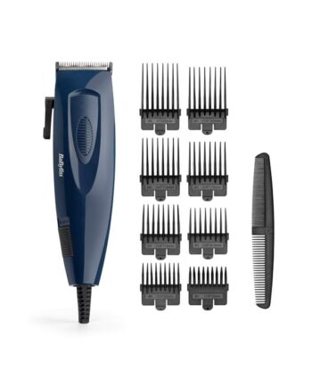Babyliss Hårtrimmer For Men E695e