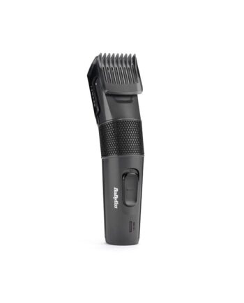 Babyliss Hårtrimmer Precision Cut