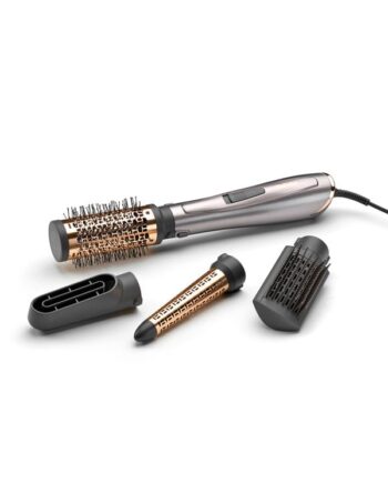 Babyliss Krøllejern Airstyle 1000