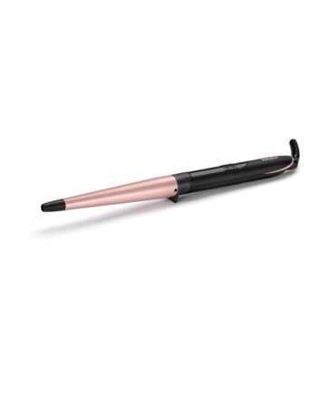 Babyliss Krøllejern Conical Wand
