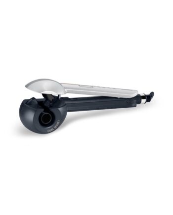 Babyliss Krøllejern Curl Secret Optimum C1600e