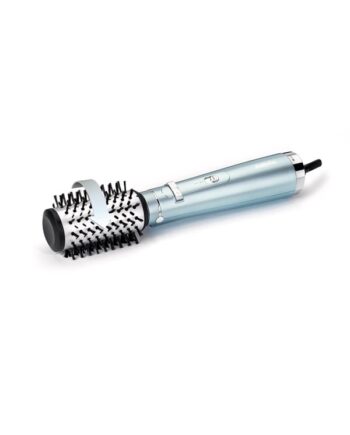 Babyliss Krøllejern Hydro Fusion Air Styler