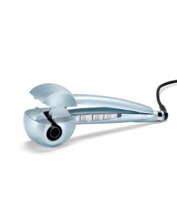 Babyliss Krøllejern Hydro Fusion Curl Secret C1700e