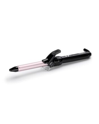 Babyliss Krøllejern 19 Mm Curling Tong