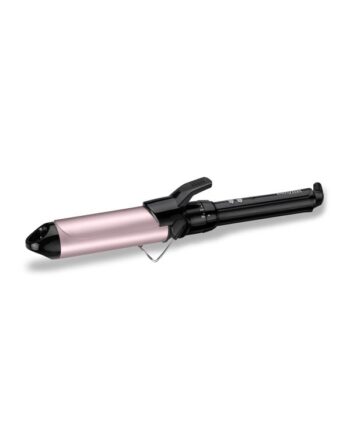 Babyliss Krøllejern 38 Mm Curling Tong
