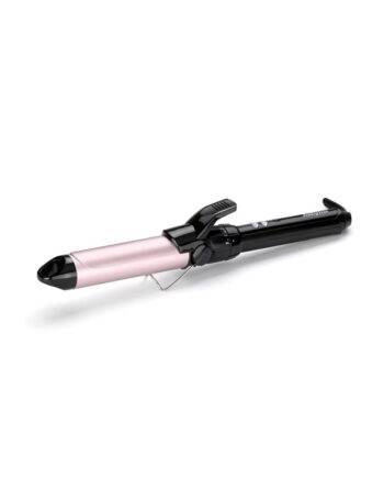 Babyliss Krøllejern 32 Mm Curling Tong